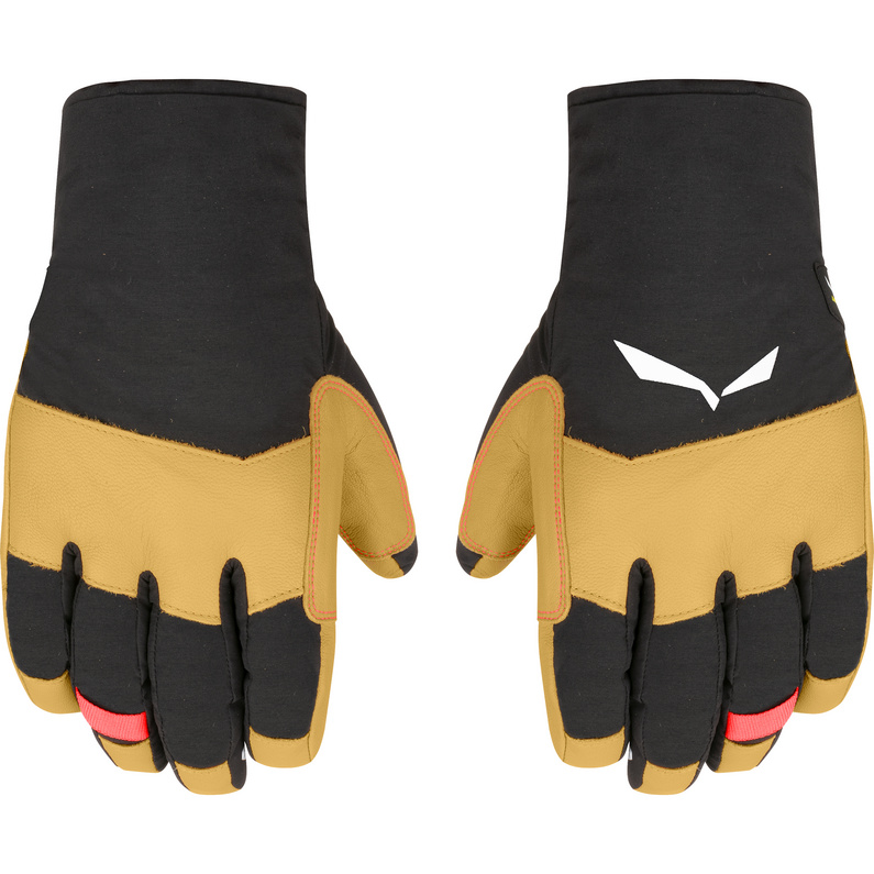 Salewa Damen Ortles TW Handschuhe