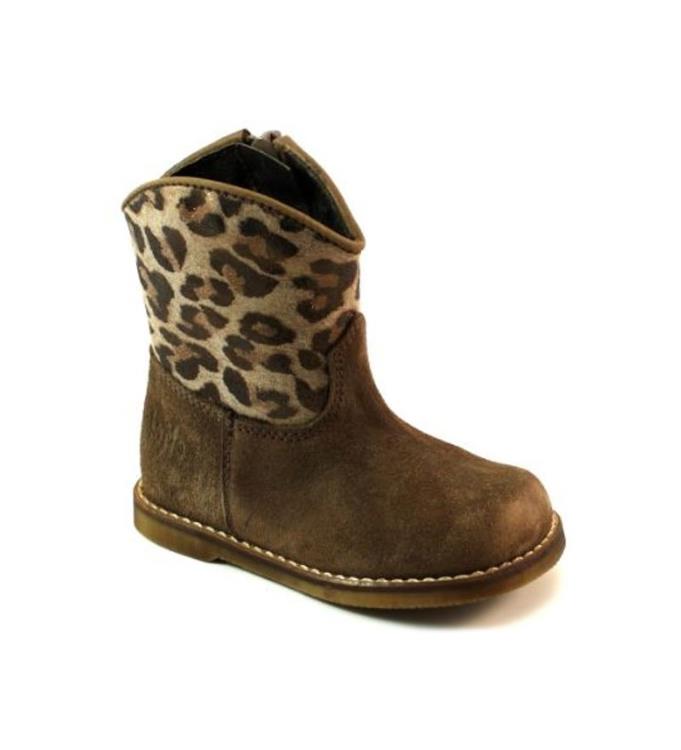 Clic! 8882 Taupe