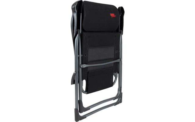 Crespo AP/213 Air-Deluxe Compact Campingstuhl