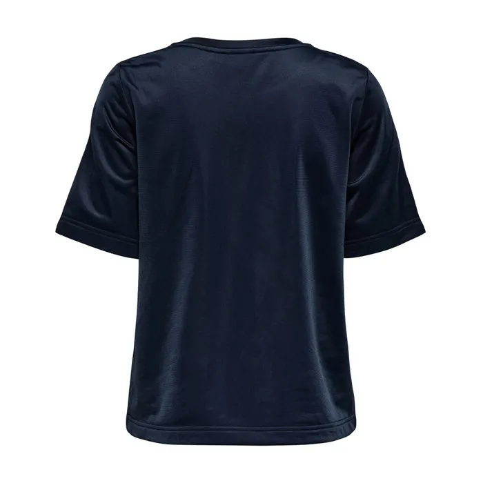 Only Sports Shirt Dames