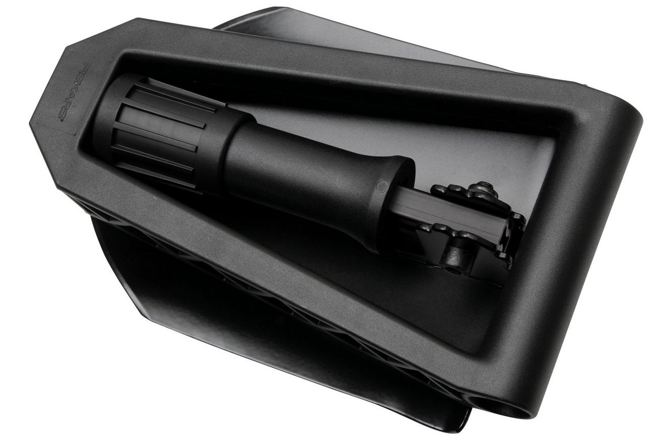 Fiskars vouwschep 1000621