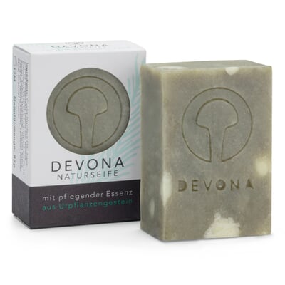 Devona Naturseife
