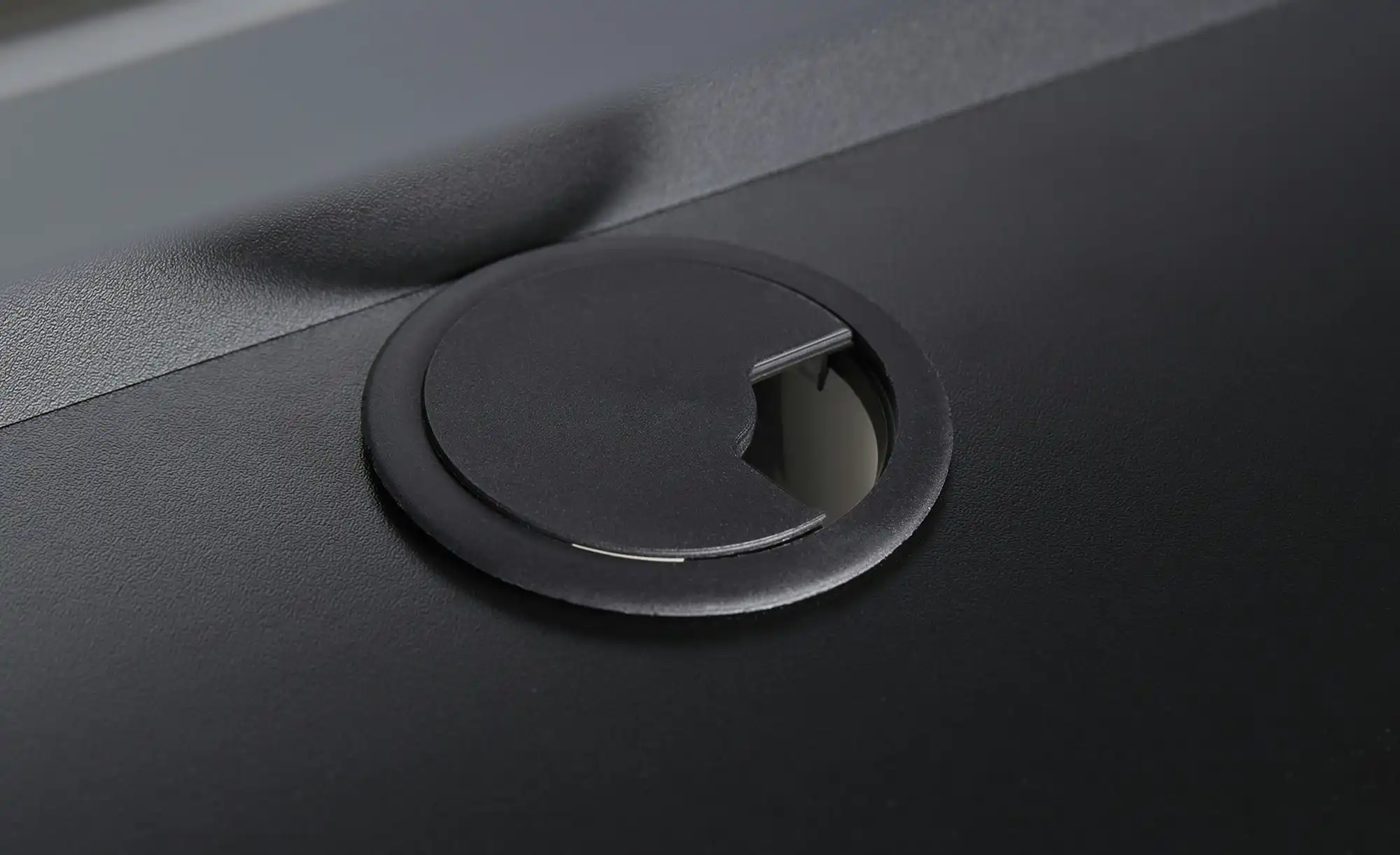 Gaming Tisch Zocker 2