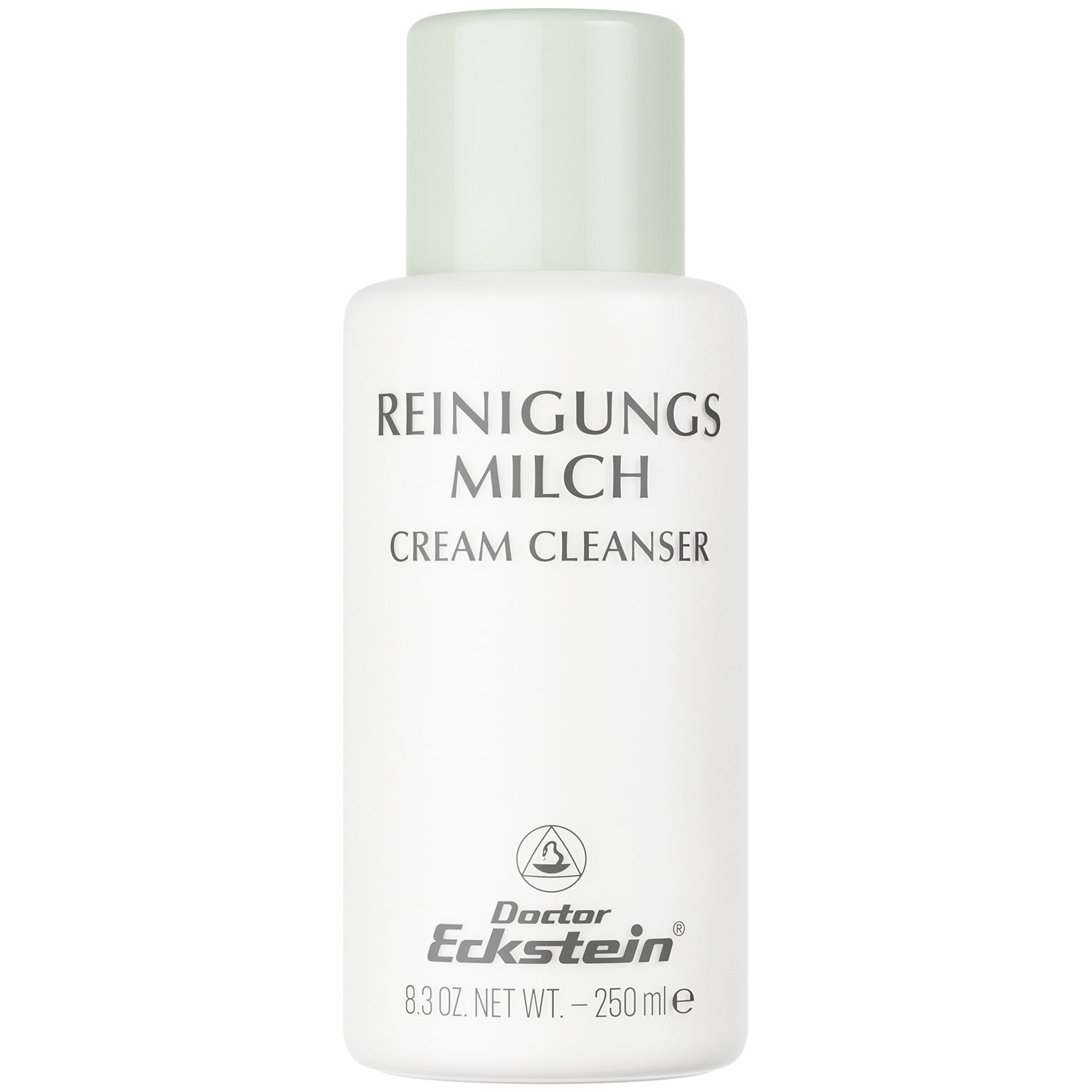 Doctor Eckstein Reinigungsmilch