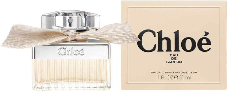 Chloé Chloé Eau de Parfum
