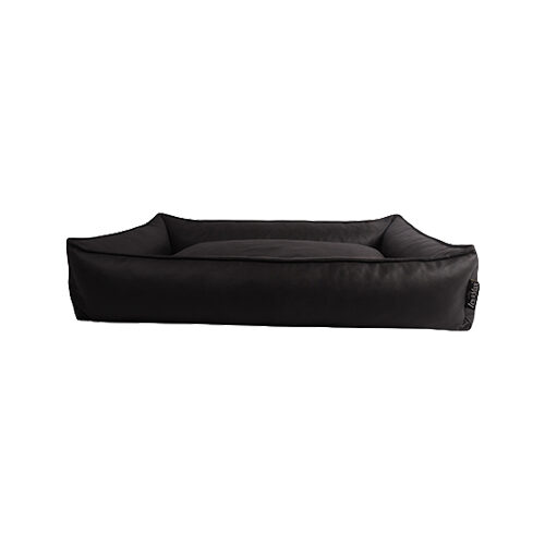 Lex & Max Alaska Orthopedische Hondenmand