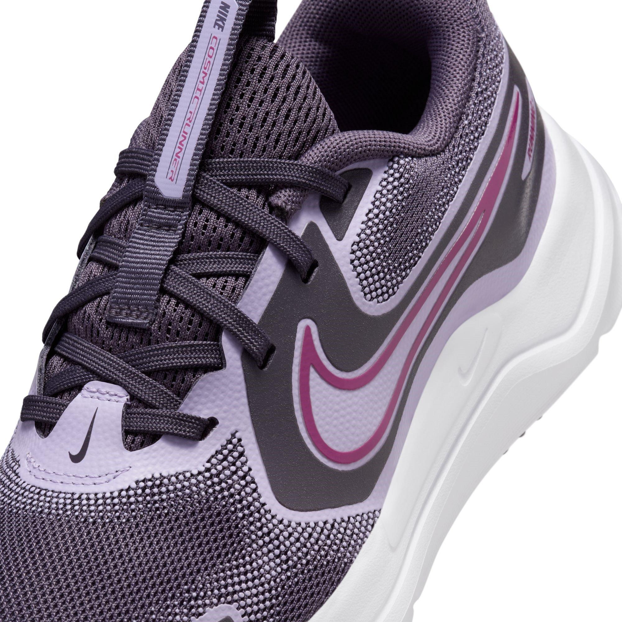 Nike Cosmic Running Shoes Juniors