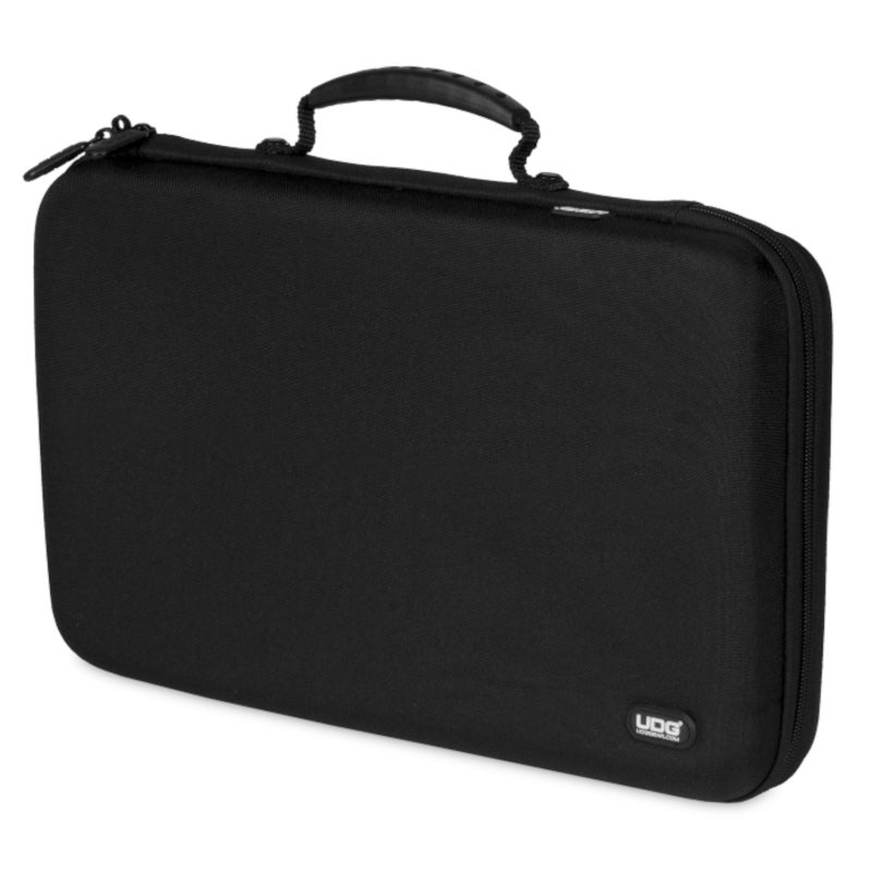 UDG Creator AlphaTheta DDJ-FLX2 Hardcase
