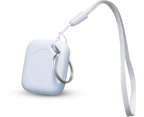 Andersson BHT-M2000 - Bluetooth Tracker