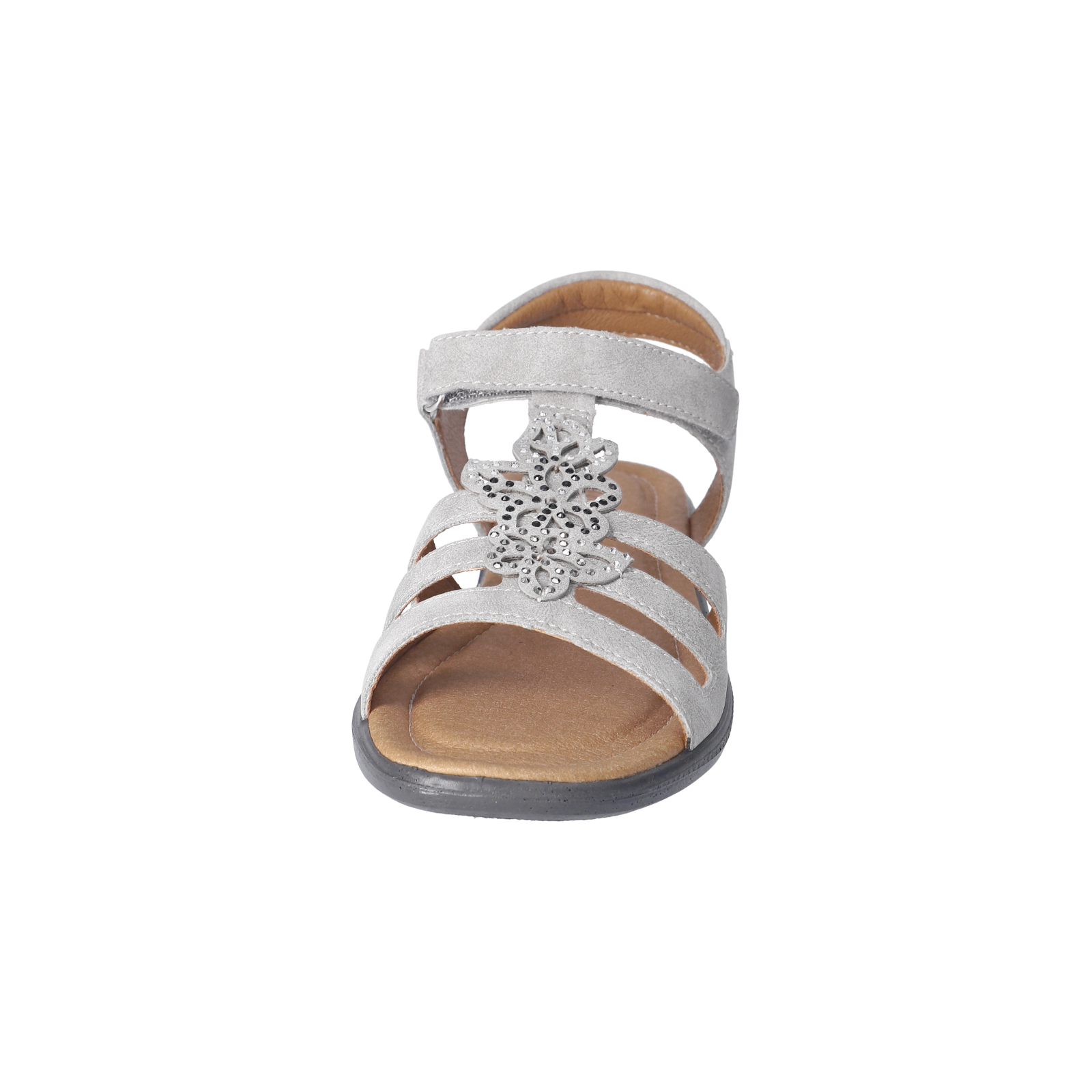 AMIRA - Sandalen