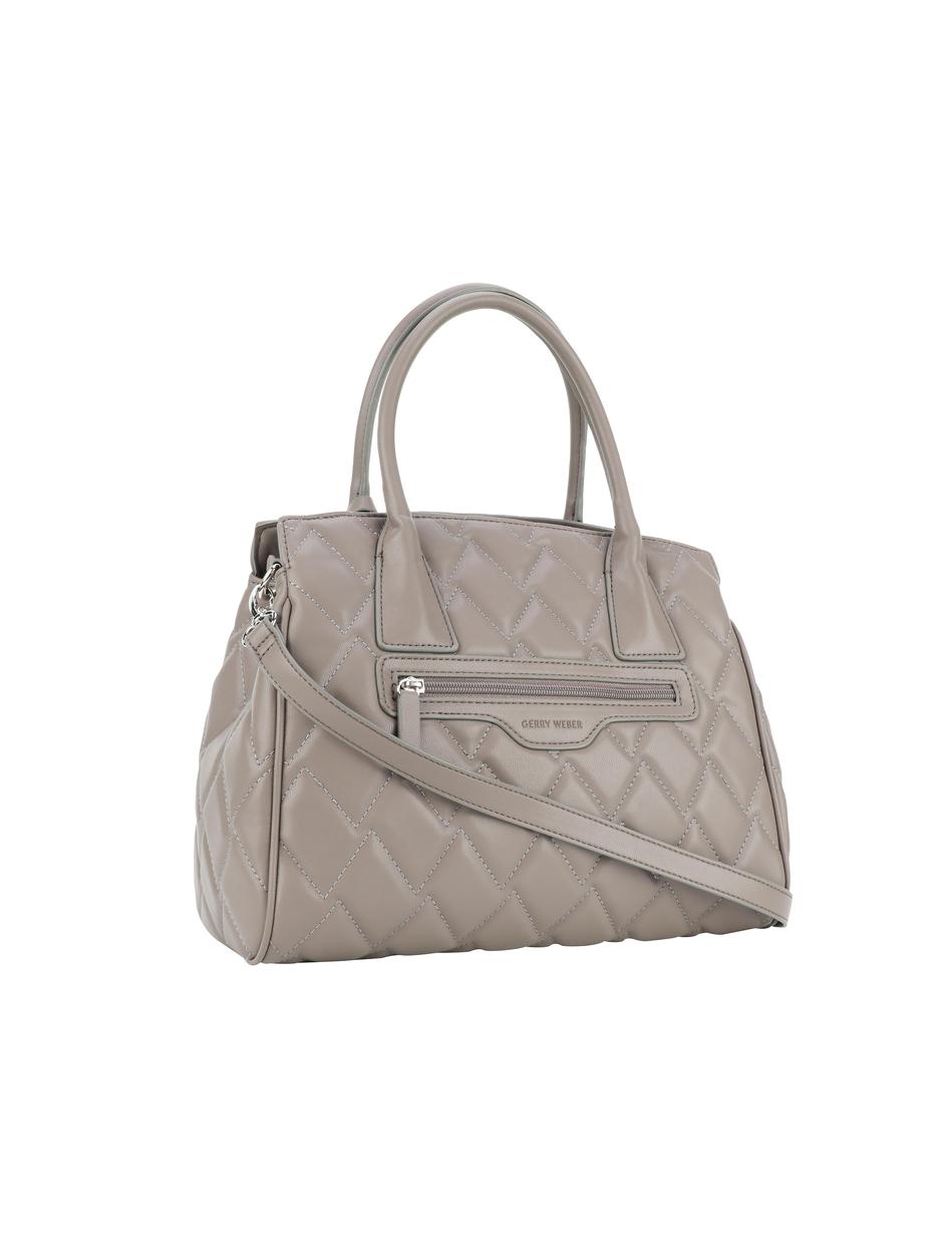 PANORAMA HANDBAG MHZ