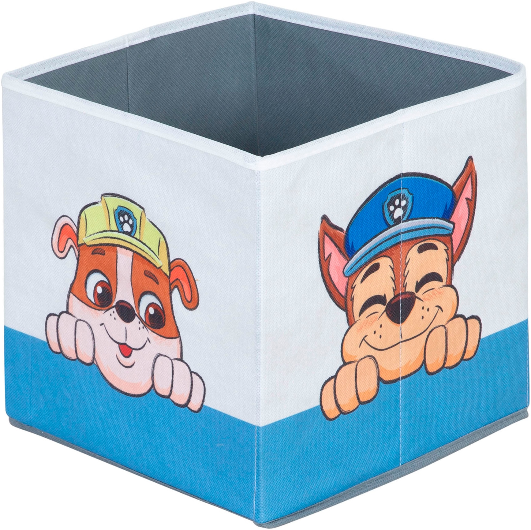 roba® Aufbewahrungsbox »Paw Patrol«