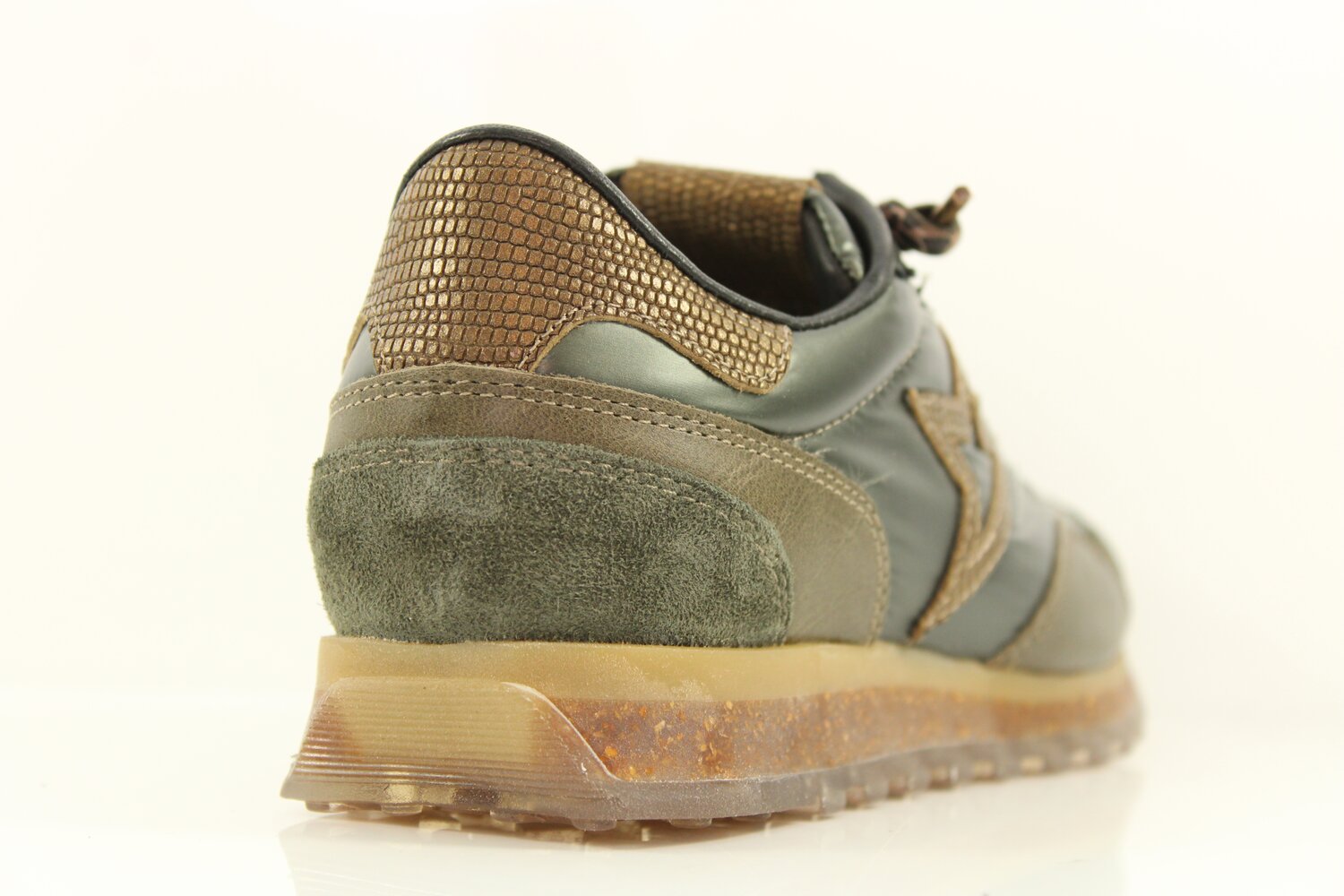 Cetti Sneaker