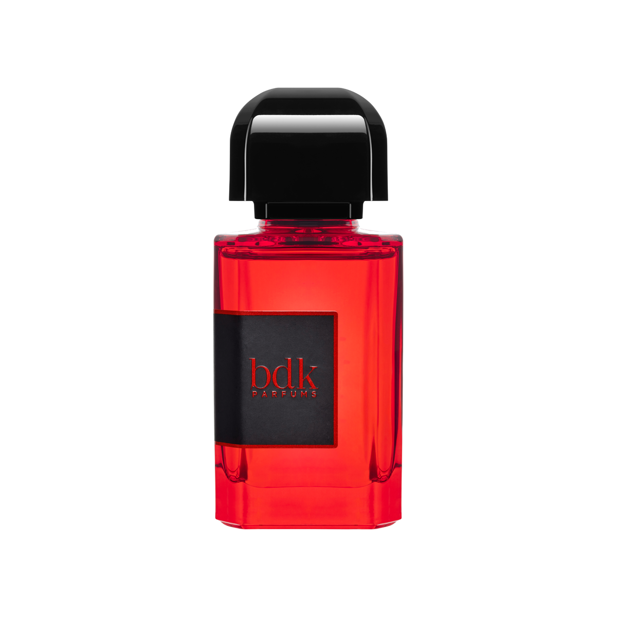 Rouge Smoking Extrait de Parfum 100ml