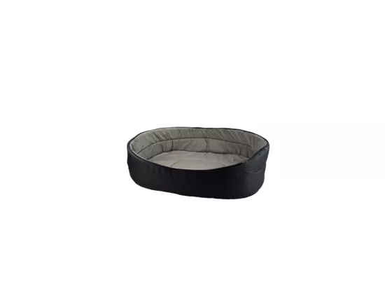 Panier Ovale pour Chien & Chat 