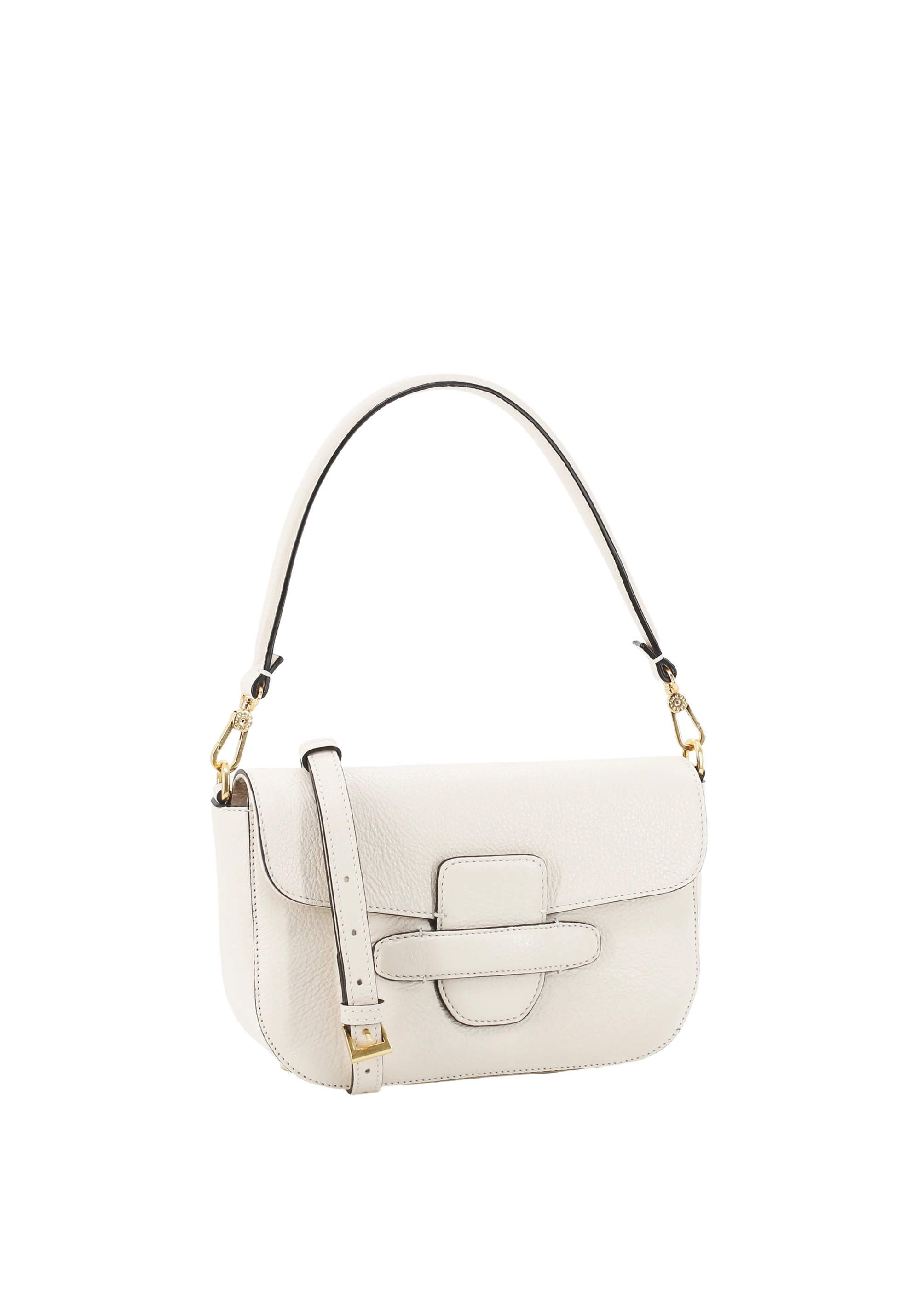 Shoulder bag CAMILLA Leather Dalia Standard