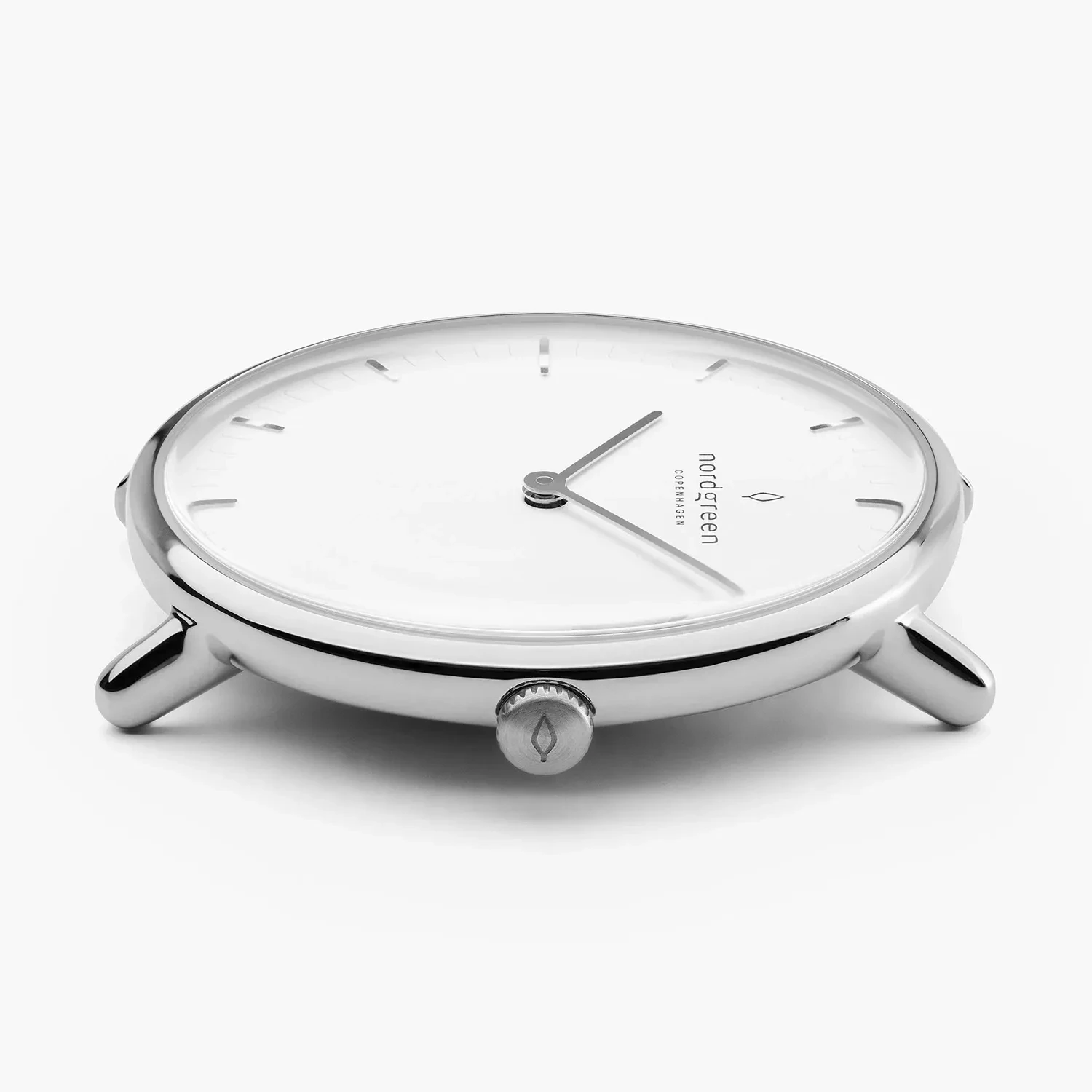 Nordgreen Native 28 mm NR28SIMESIXX