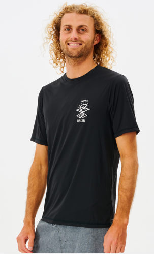 Rip Curl Icons Surflite S/S