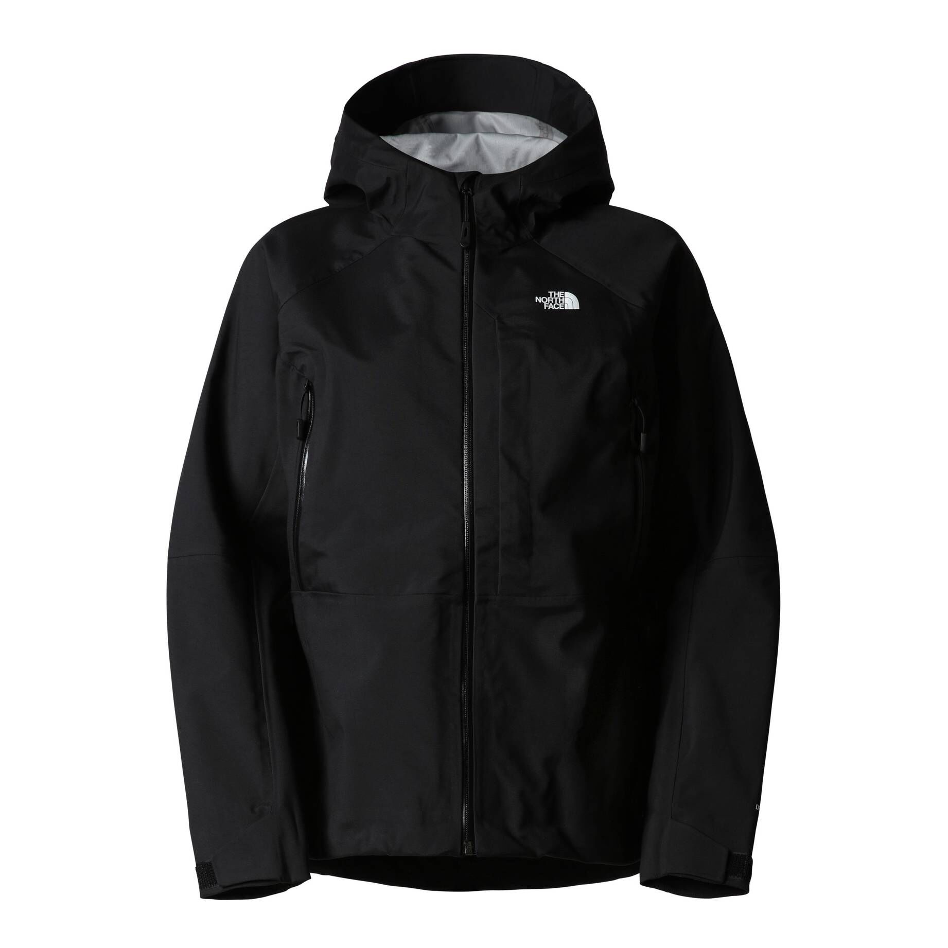 The North Face| Damen Wanderjacke STOLEMBERG 3L DRYVENT JACKET