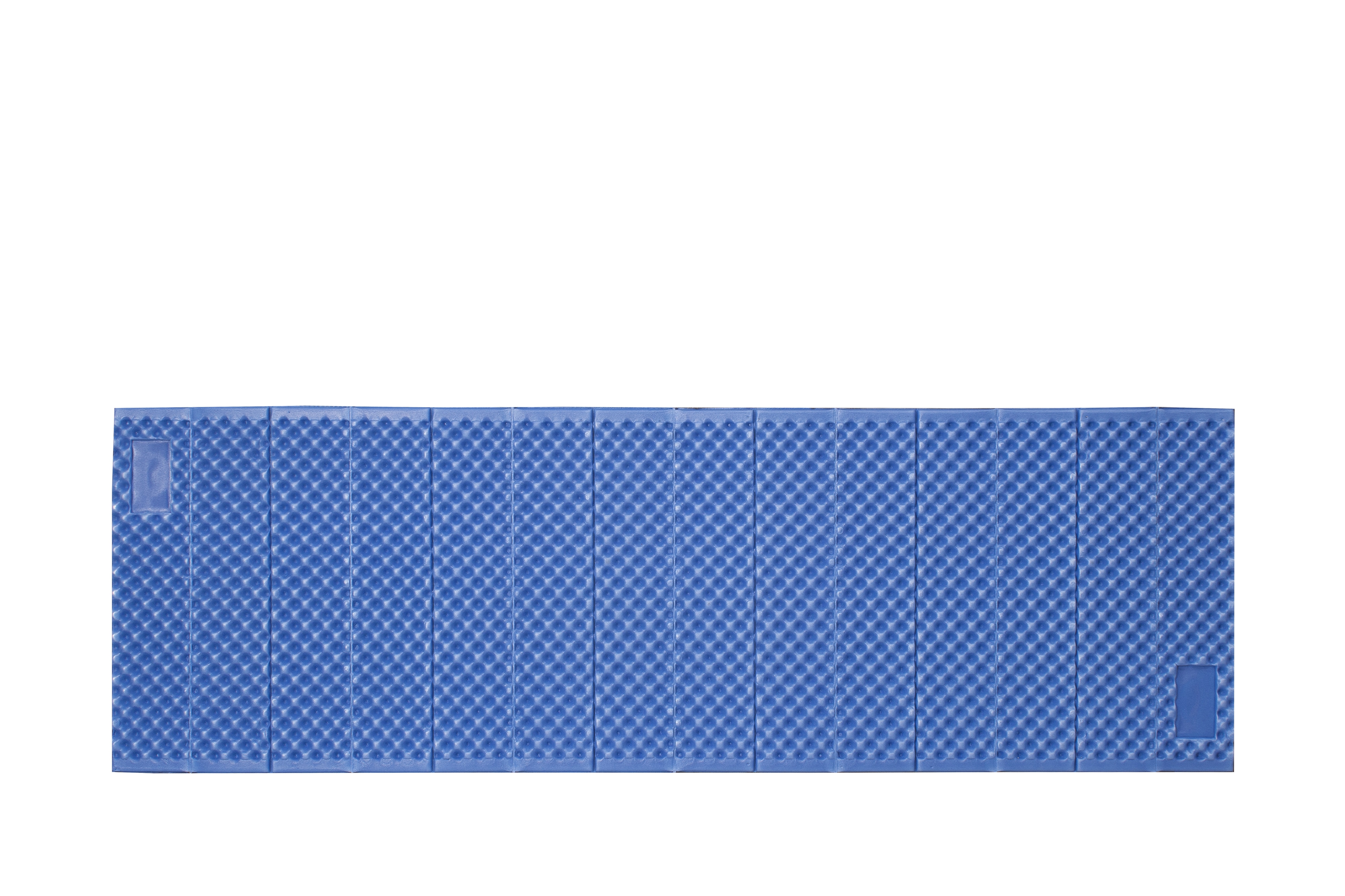 Yate Wave Alu liggeunderlag<br>Temp grense: 1,5 °C