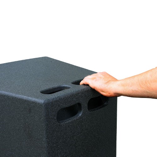 JB systems Vibe 30 MKII luidsprekercabinet