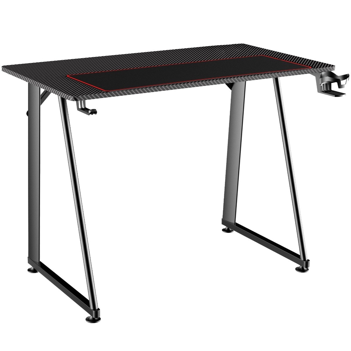 Kuura Gaming Spillebord