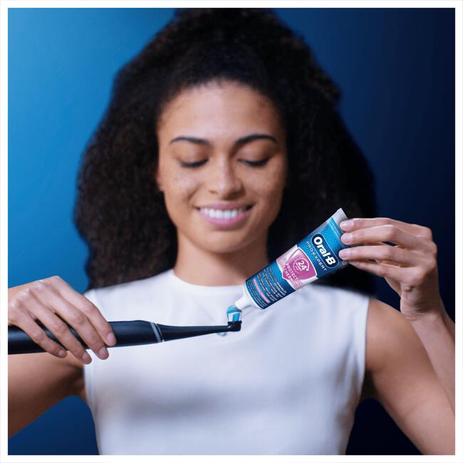 Oral-B Pro-Expert Bescherming Gevoelige Tanden Tandpasta 75 ML