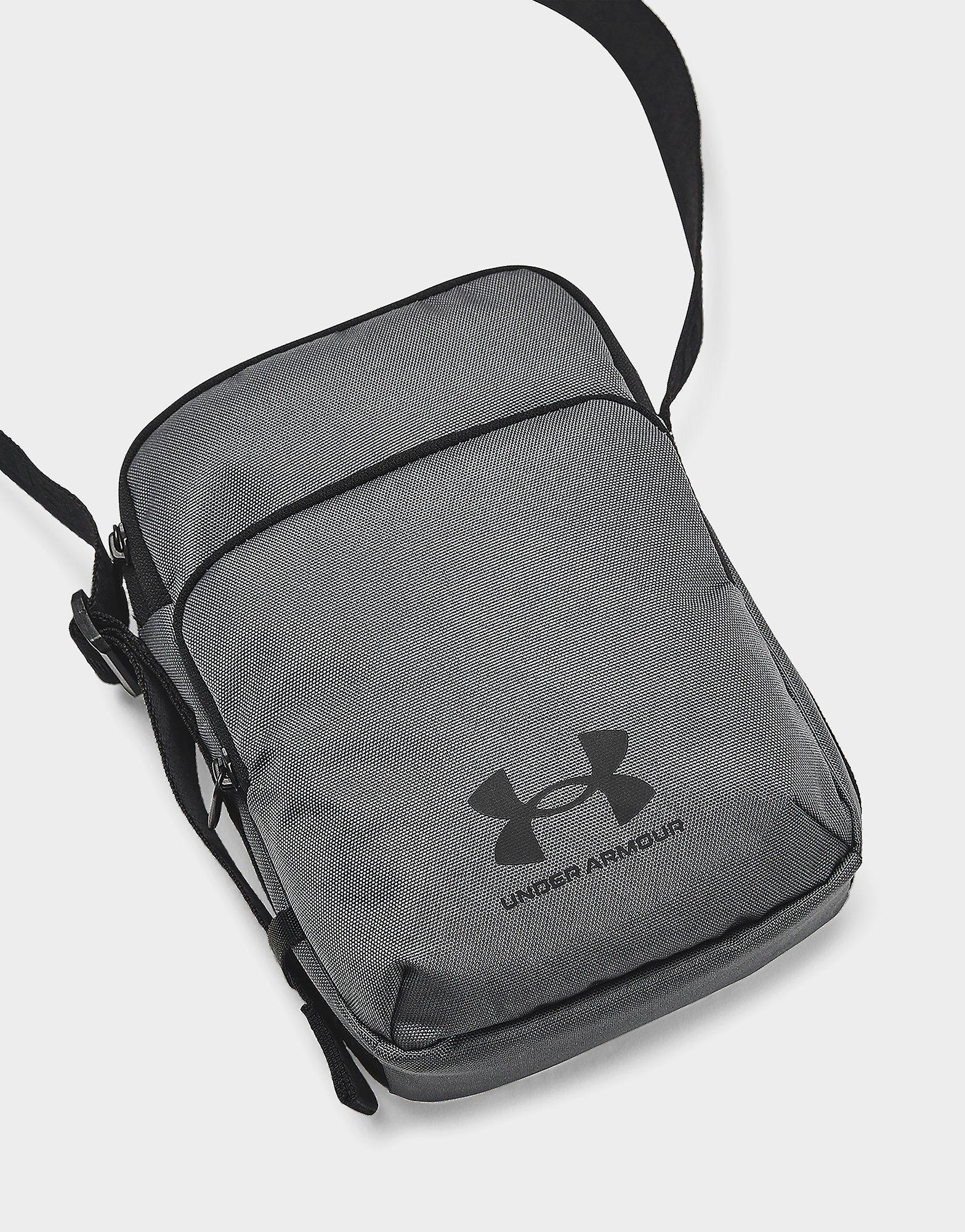 Under Armour Shoulder Bags UA Essential Lite Crossbody