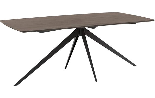 Eettafel Uniek