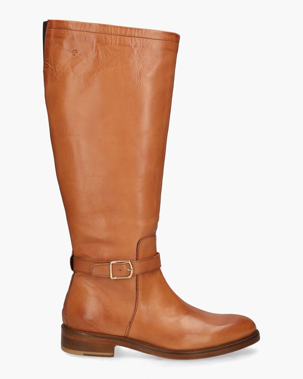 Floris Van Bommel Zurichi 04.01 Damesboots