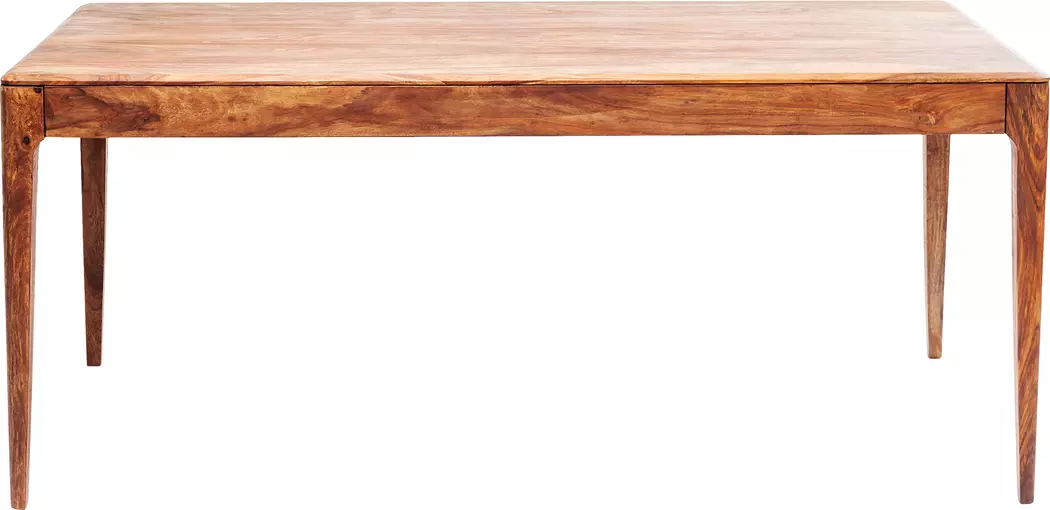 Esstisch Brooklyn 81431 175 x 90 cm