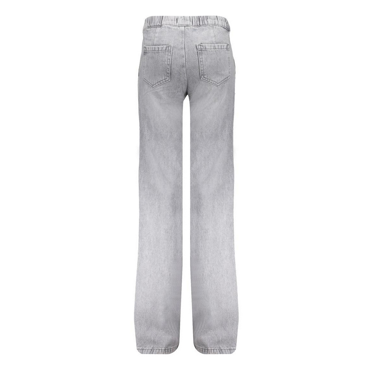 Meisjes Jack Mirle R125KGN10004