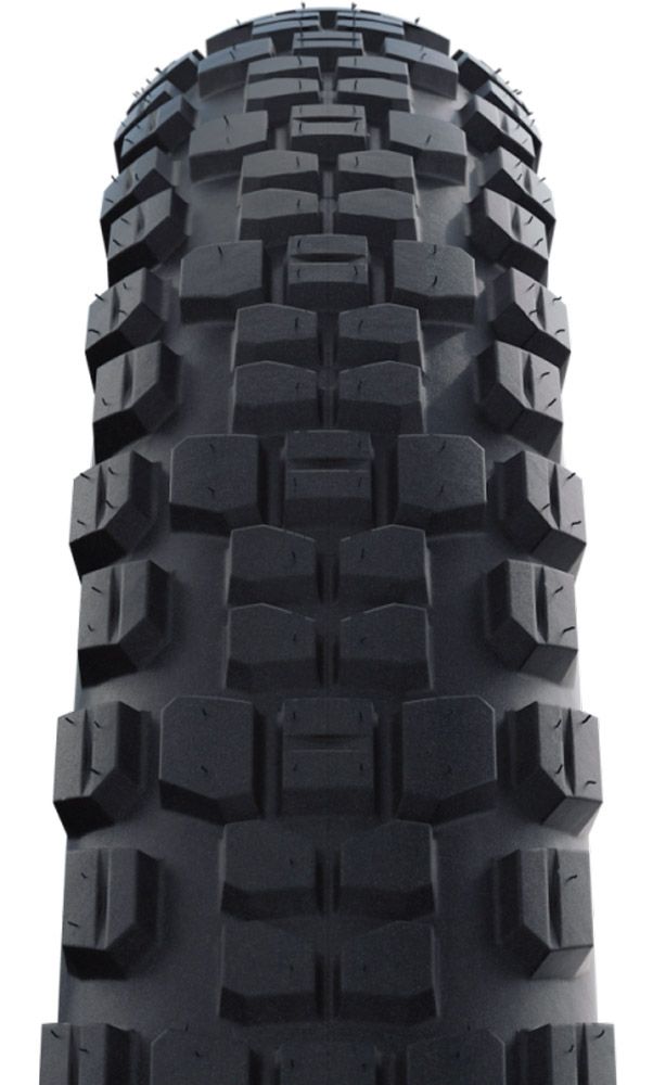 Schwalbe Johnny Watts Performance DD 29