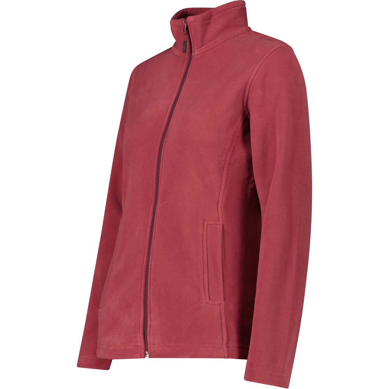 CMPWoman Jacket 33H2356