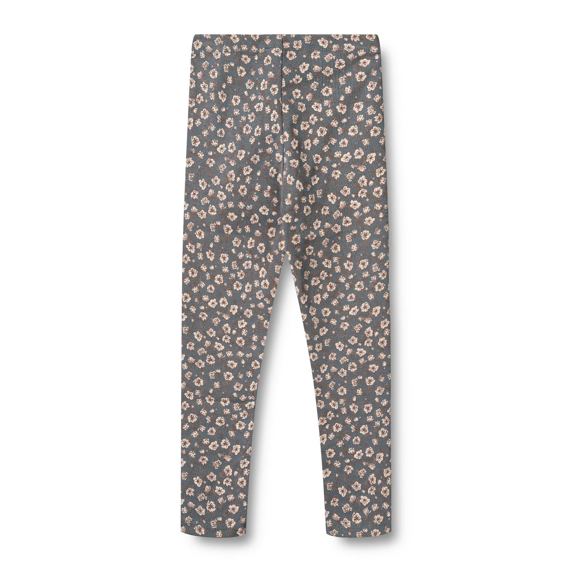 Wheat Leggings Jules