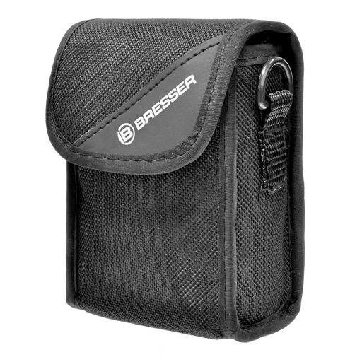Binóculos Hunter Bresser 10x25