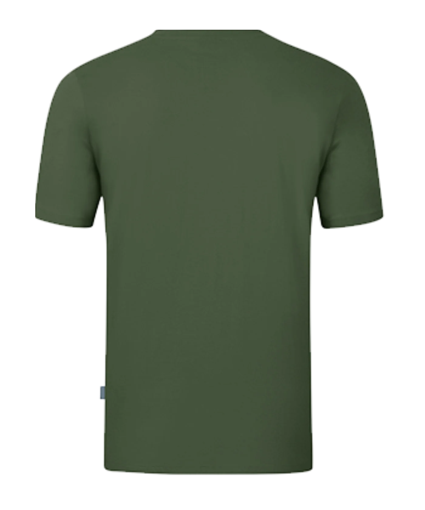 JAKO World T-Shirt Grün F240