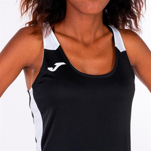 Joma Record II