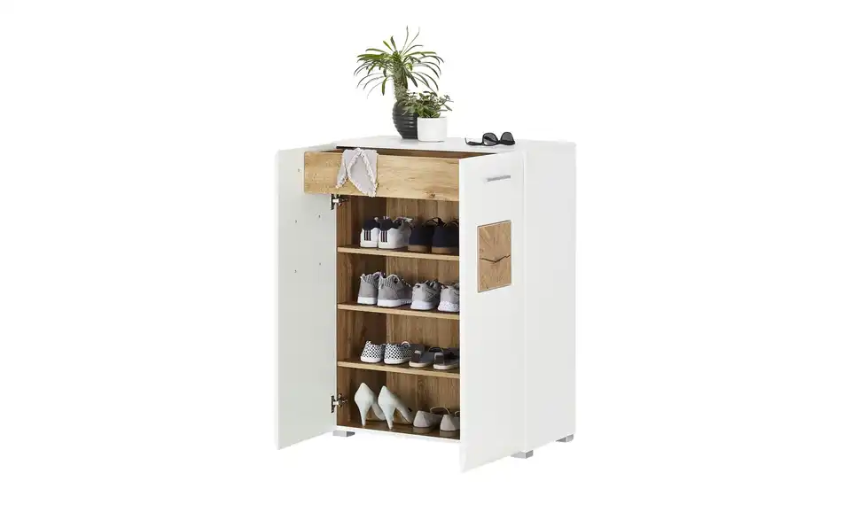 Schuhschrank Fun Plus