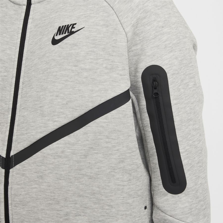 Nike Sportswear Tech Fleece