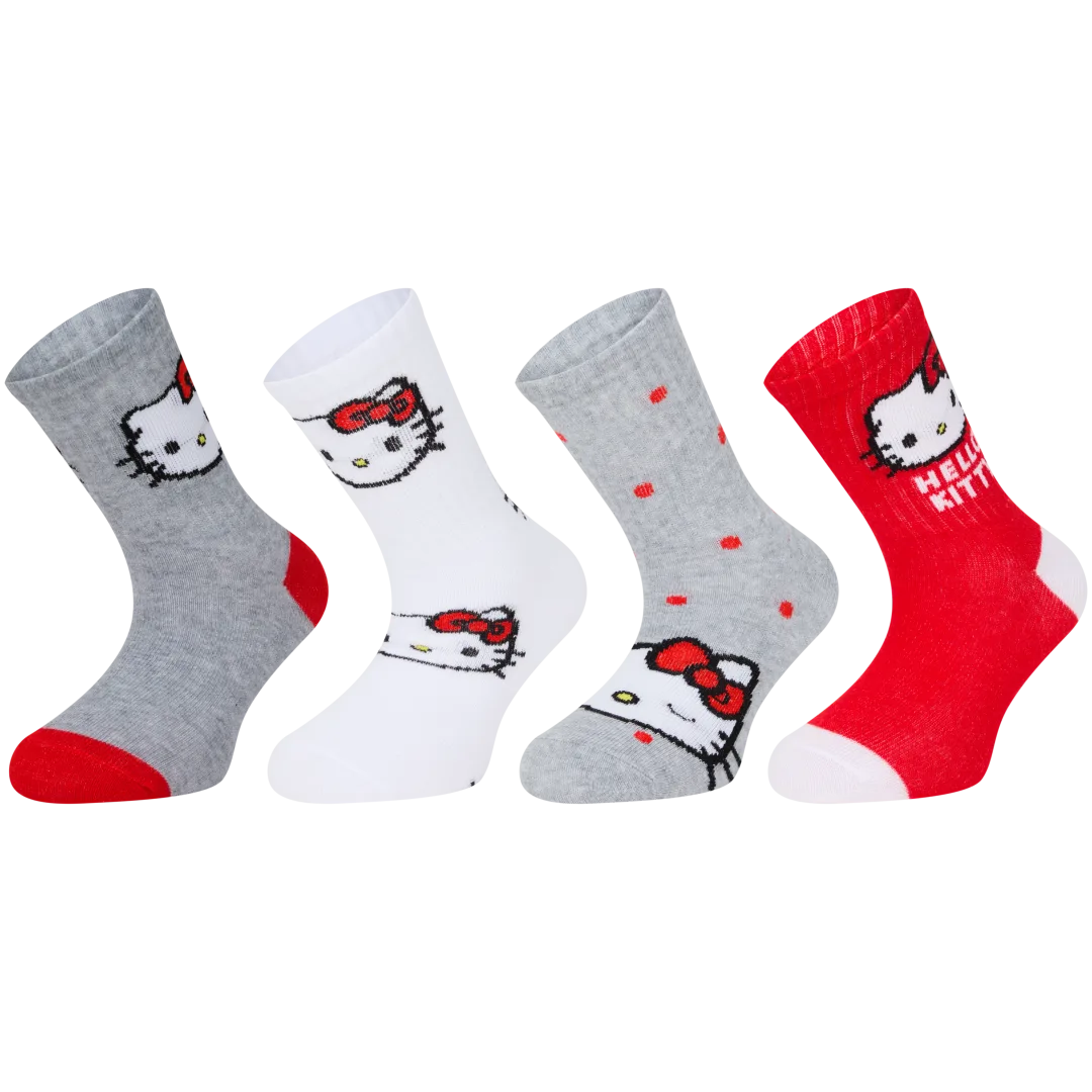 Chaussettes