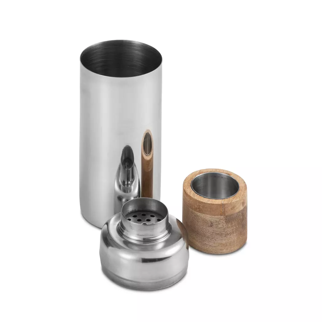 Cocktail-Shaker 550 ml