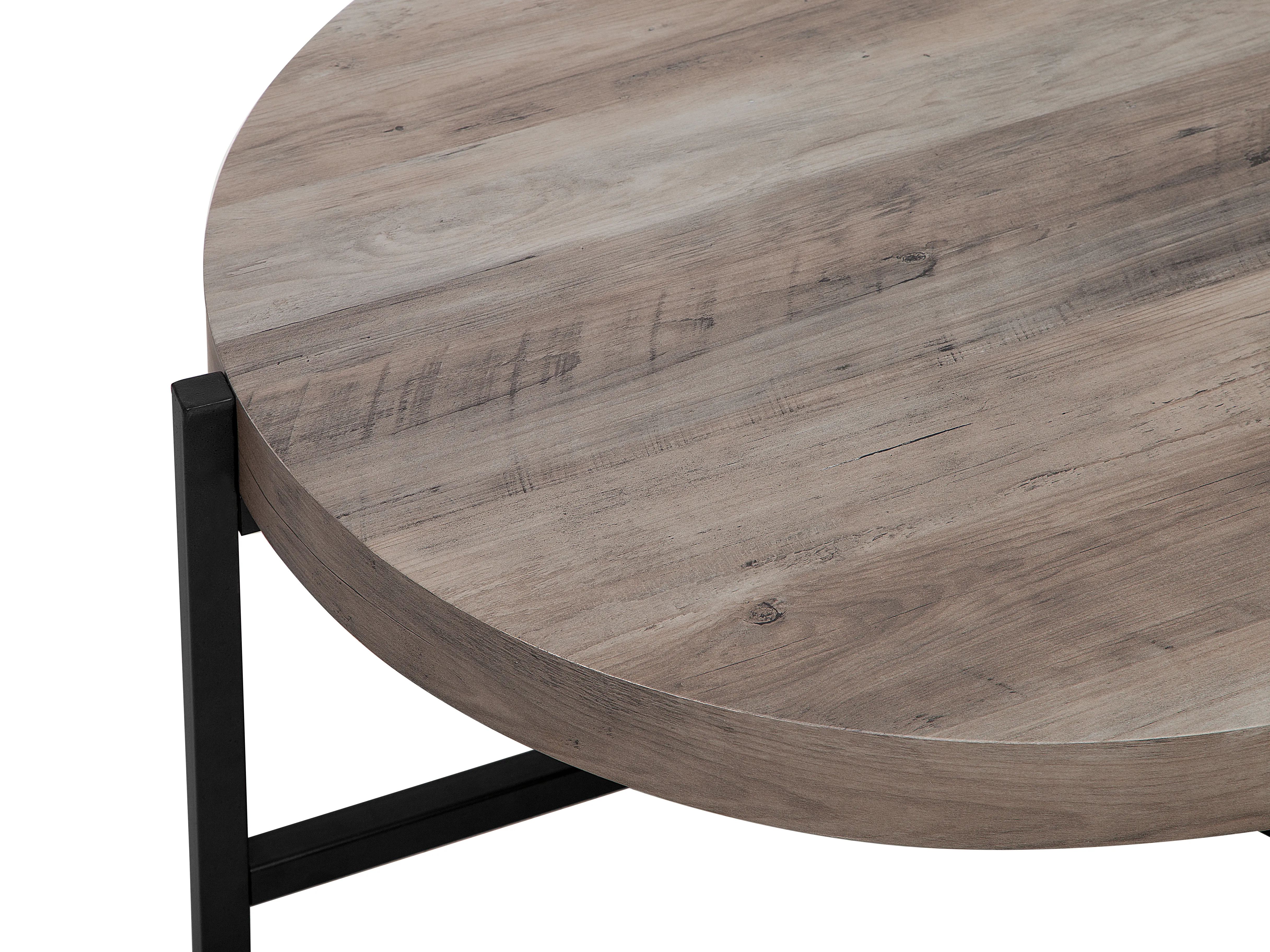 Salontafel BONITA Taupe