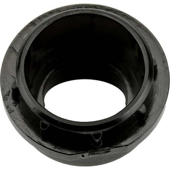 Pioneer spareparts DNK5974 doorvoerisolator trim-knop DJM-900NXS/SRT