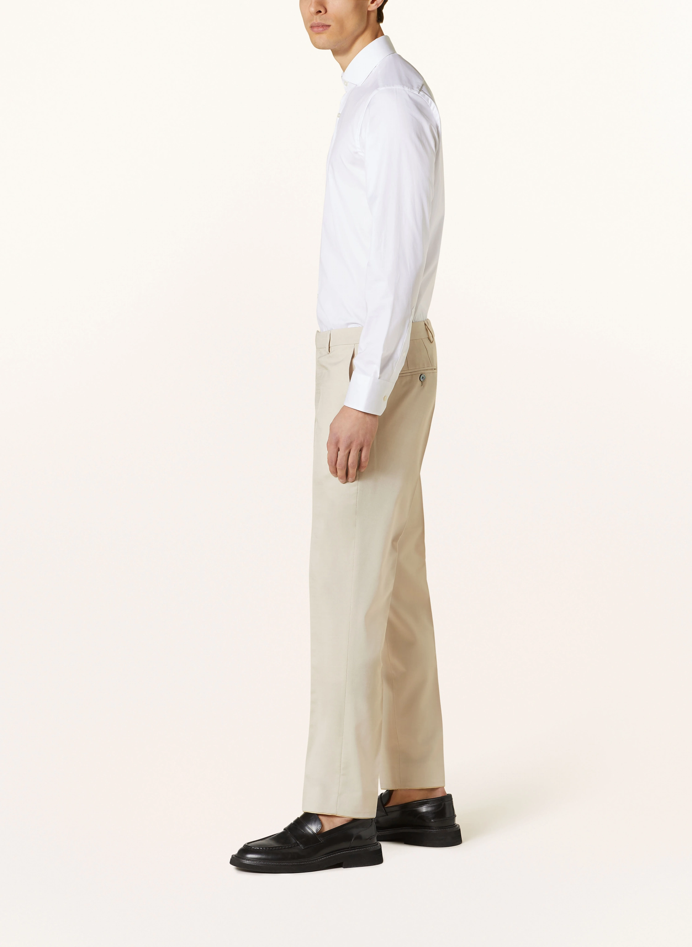 JOOP! Anzughose BLAYR Slim Fit