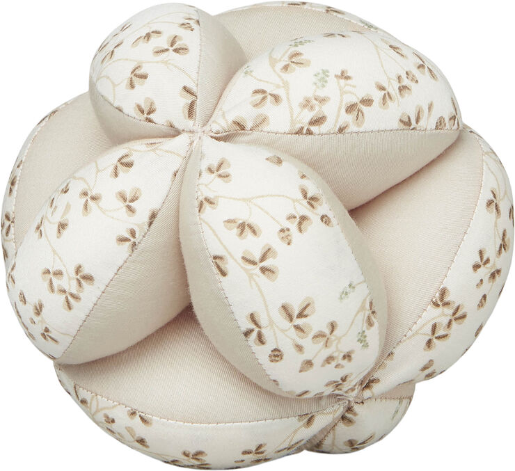 Cam Cam Copenhagen Baby Ball - OCS Lierre Lierre