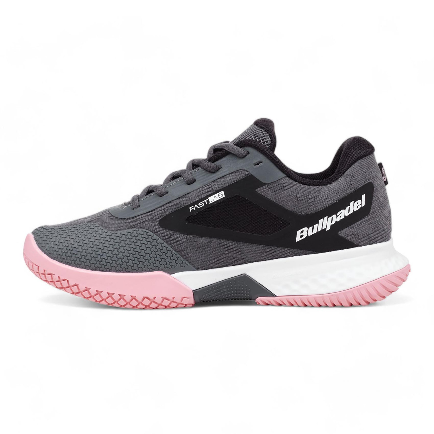 Bullpadel Vertex Vibram 25V Dames
