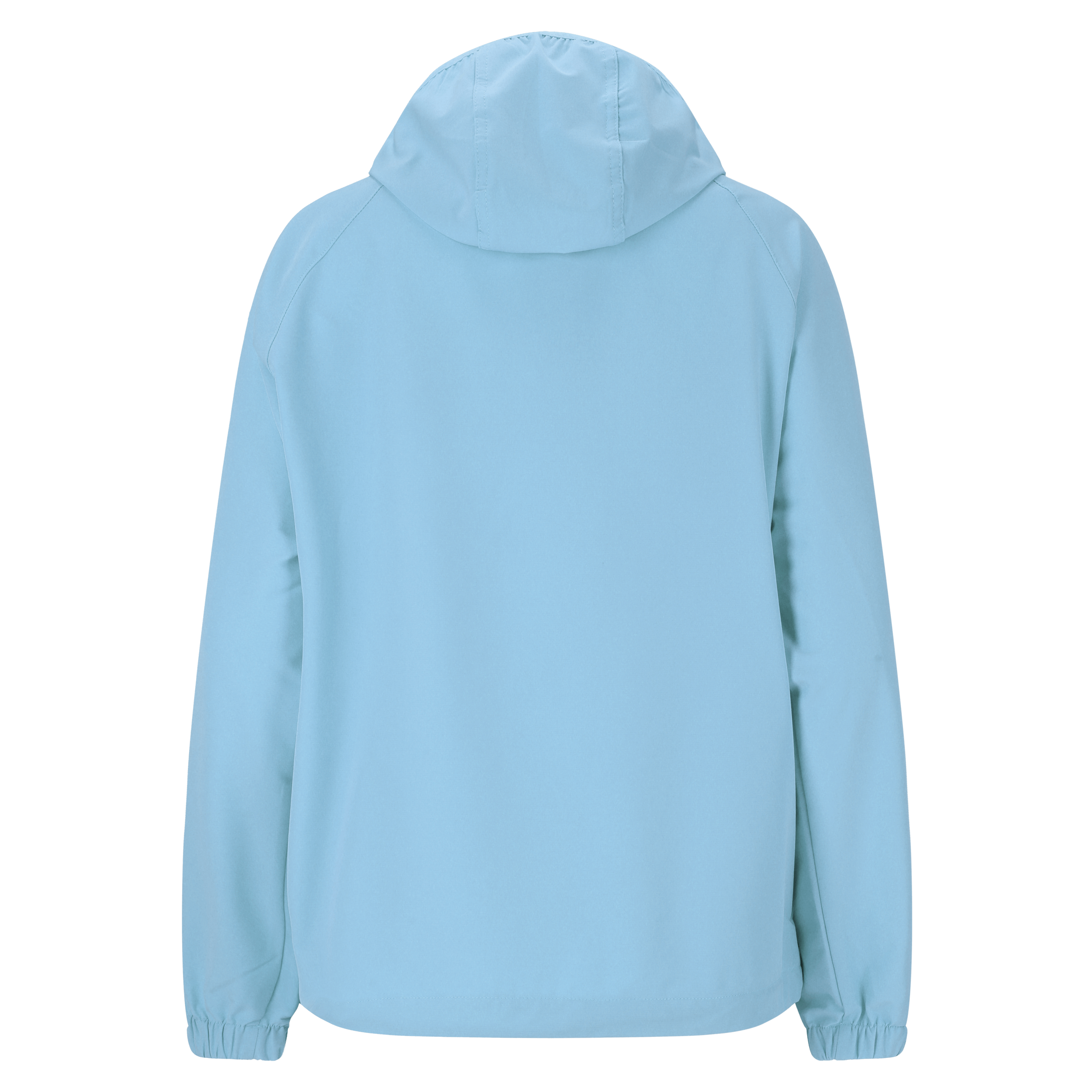 Vertical Acea W Stretch Anorak - Jakke