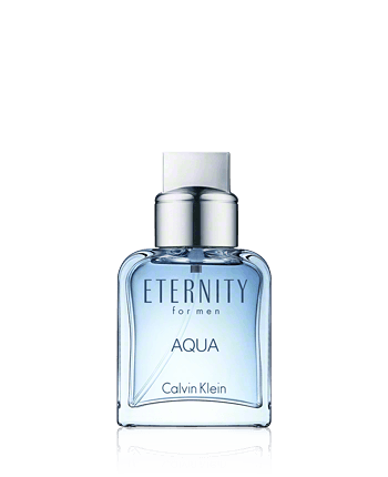 Calvin Klein Eternity for Men Aqua edt vapo 30ml