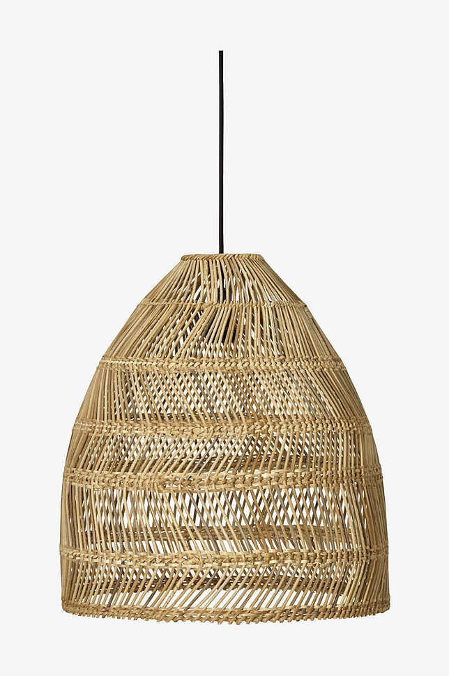 Taklampe Maja Outdoor 45 cm